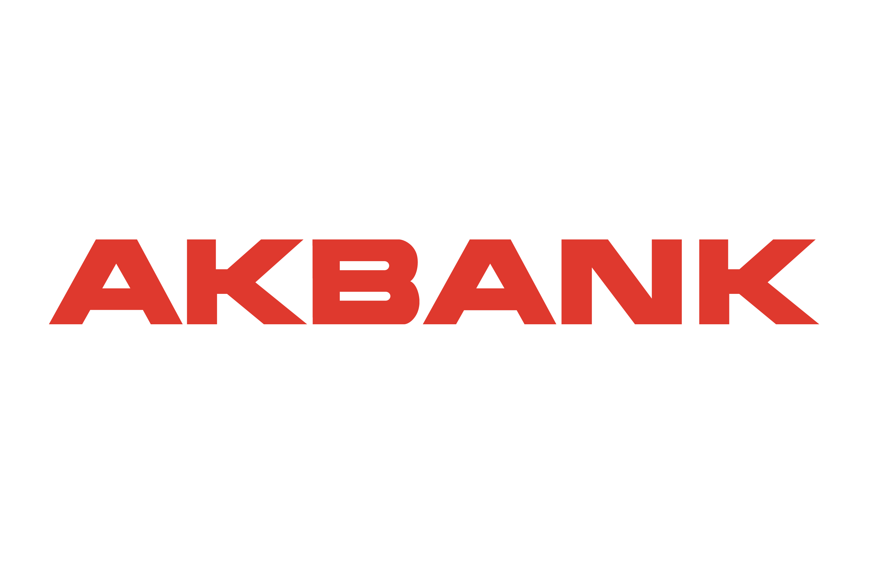 Akbank güncel kampanyalar – tek uygulama içinde