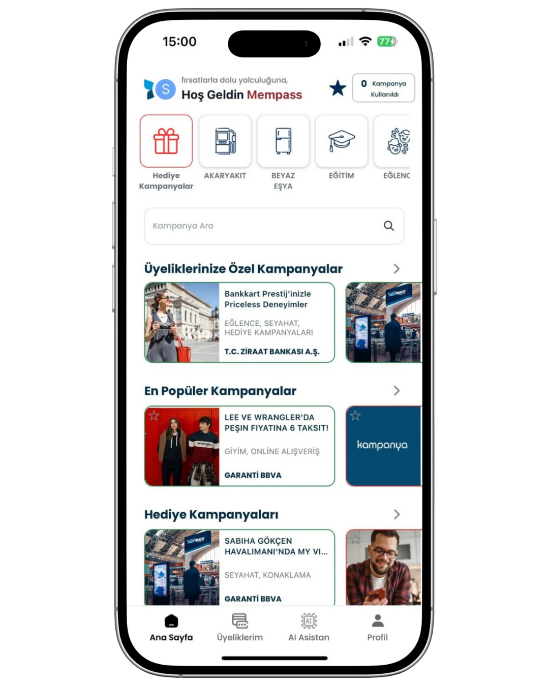 mempass-indirim-karti-kisisel-oneri