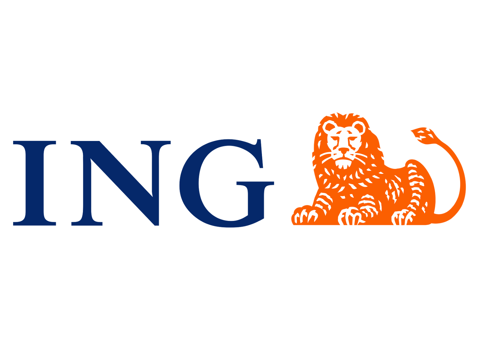 ING avantajlı fırsatlar – Mempass üyelik takibi