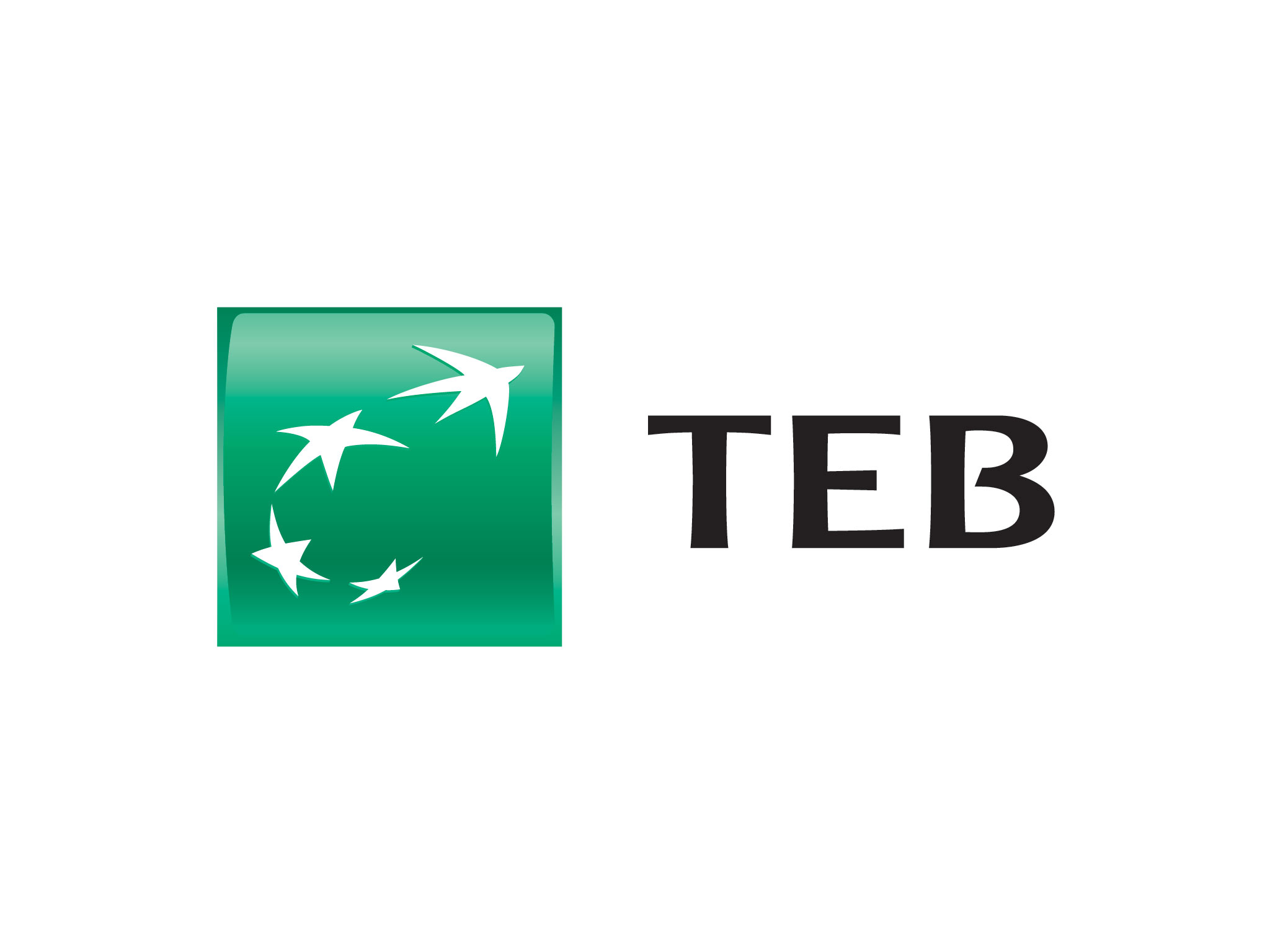 TEB güncel fırsatlar – mobil kampanya entegrasyonu