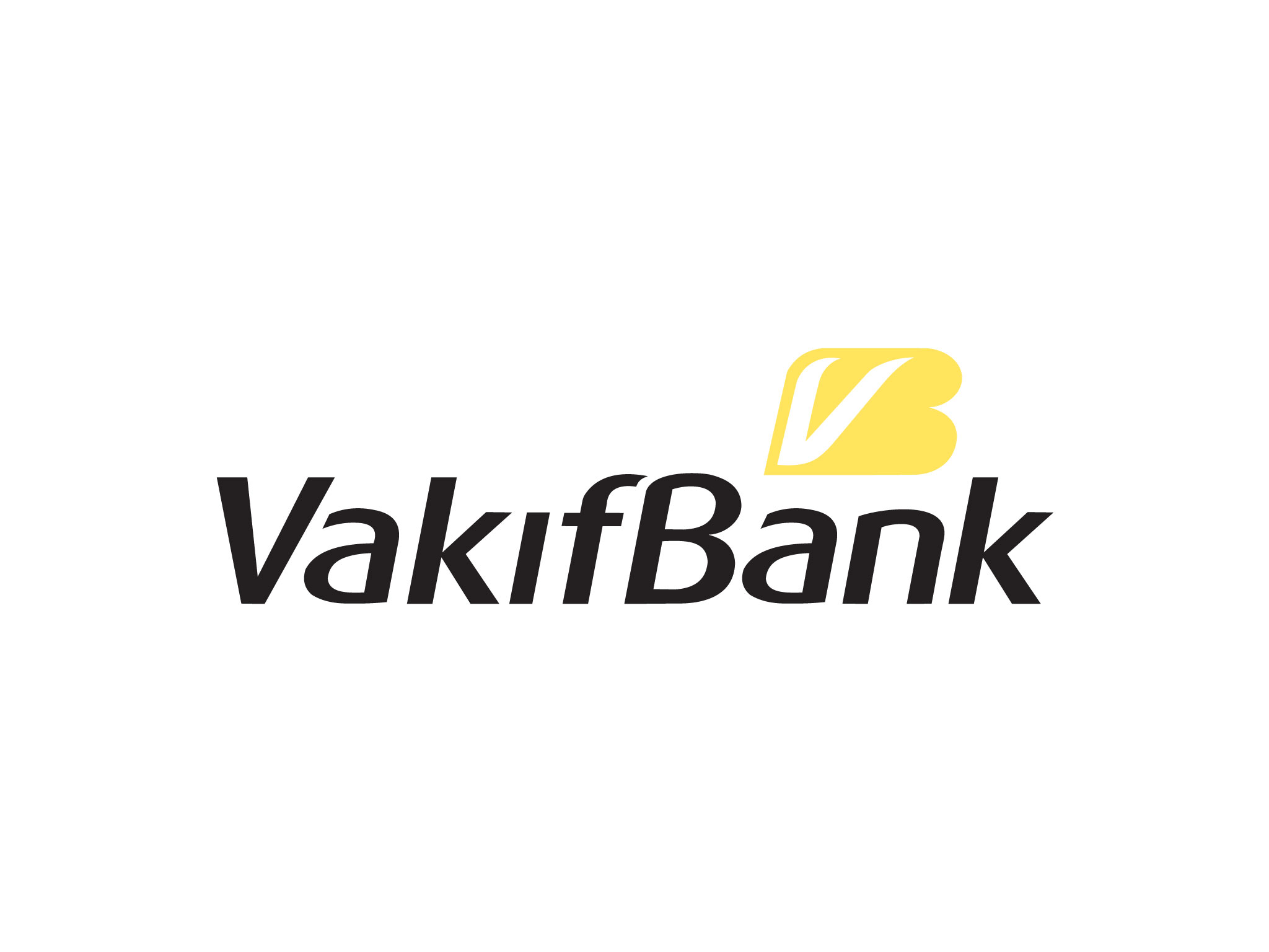 VakıfBank müşteri fırsatları – Mempass ile izleyin