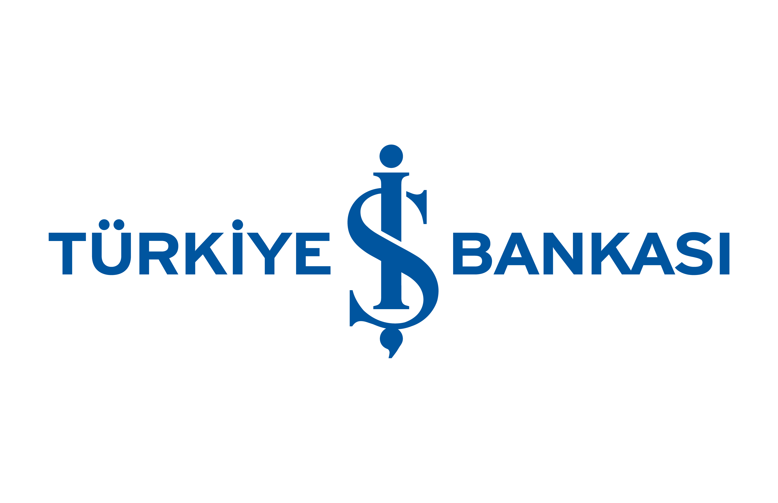 İş Bankası kampanyaları – Mempass ile takip edin