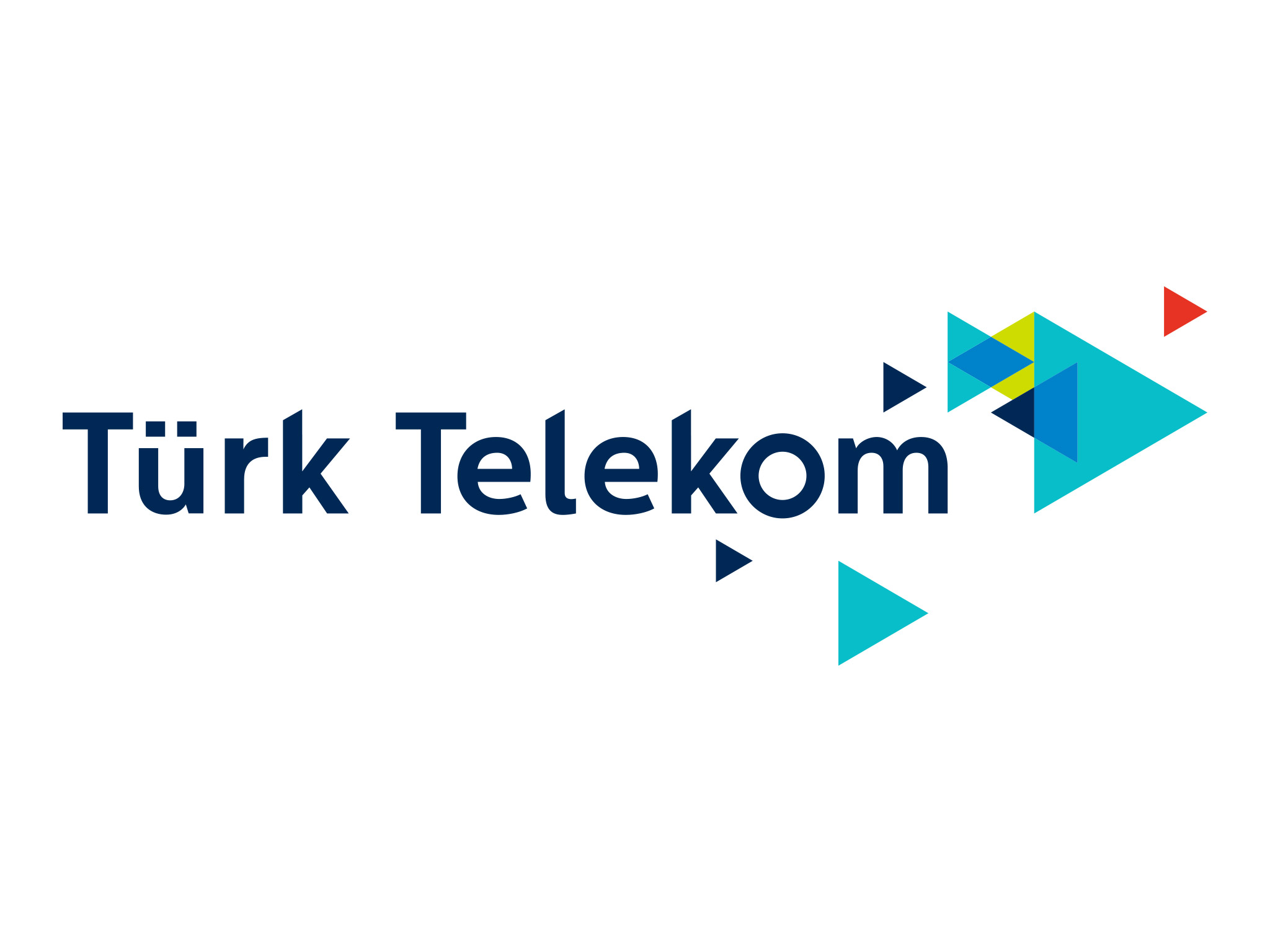 Türk Telekom kampanyaları – avantajlı teklifler bir arada