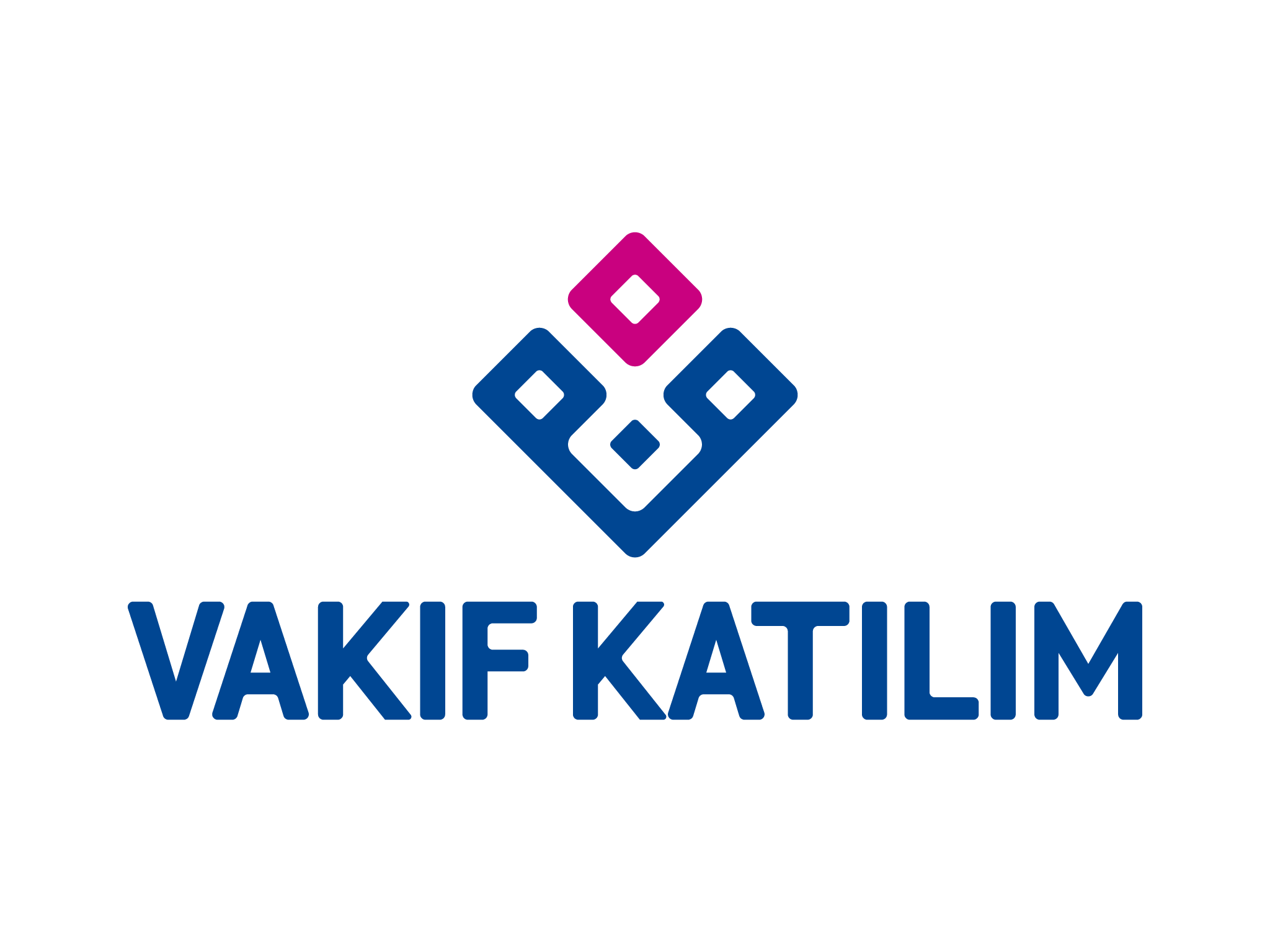 VakıfBank müşteri fırsatları – Mempass ile izleyin
