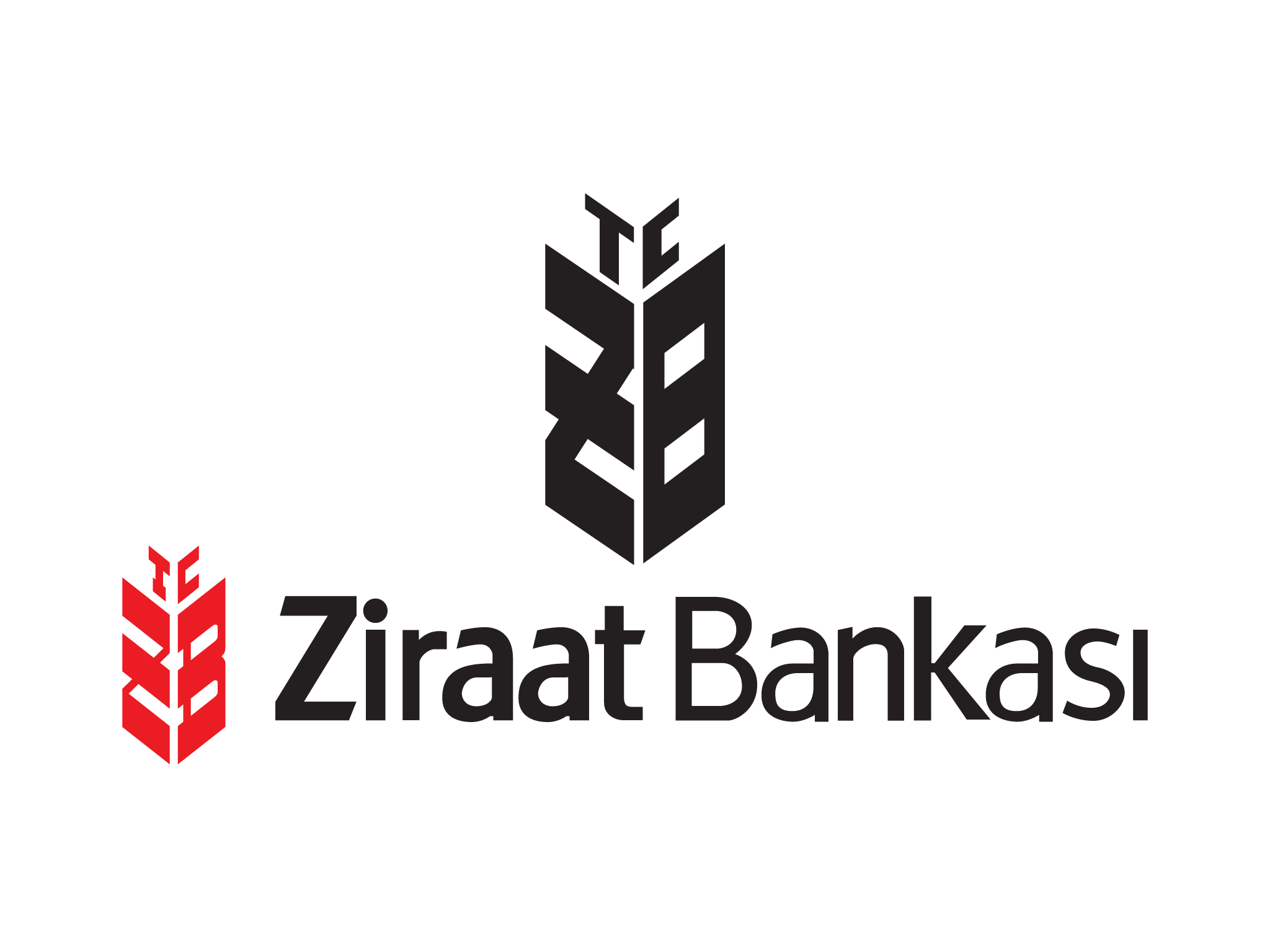 Ziraat Bankası avantajları – dijital kampanya takibi